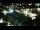 Webcam in Brela, 121.4 km entfernt