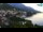 Webcam in Brela, 2.8 km