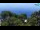 Webcam in Brela, 19.6 km