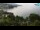 Webcam in Brela, 0.1 mi away