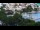 Webcam in Brela, 1.1 mi away