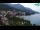 Webcam in Brela, 19.3 km entfernt