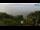 Webcam in Brela, 0.3 km entfernt