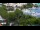 Webcam in Brela, 6.1 km entfernt