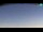 Webcam in Brela, 7.5 mi away