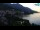 Webcam in Brela, 11.5 km entfernt