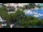 Webcam in Brela, 6.1 km