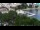 Webcam in Brela, 2.8 km entfernt