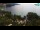 Webcam in Brela, 1.1 mi away