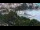 Webcam in Brela, 19.3 km entfernt