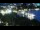 Webcam in Brela, 6.1 km