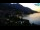 Webcam in Brela, 2.2 km entfernt