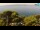 Webcam in Brela, 19.3 km