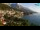 Webcam in Brela, 1.1 mi away