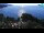 Webcam in Brela, 0.1 mi away