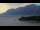 Webcam in Brela, 29.5 km