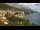 Webcam in Brela, 11.5 km