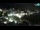 Webcam in Brela, 1.3 km