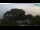 Webcam in Brela, 1.1 mi away