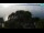 Webcam in Brela, 2.8 km