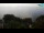 Webcam in Brela, 2.8 km