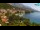 Webcam in Brela, 20.2 km entfernt