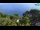 Webcam in Brela, 0.3 km entfernt
