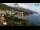 Webcam in Brela, 2.8 km