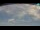 Webcam in Brela, 2.8 km entfernt