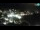 Webcam in Brela, 2.2 km entfernt