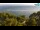 Webcam in Brela, 1.1 mi away
