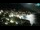 Webcam in Brela, 1.3 km entfernt