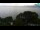 Webcam in Brela, 8.3 mi away