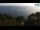 Webcam in Brela, 2.2 km