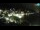 Webcam in Brela, 8 mi away