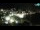 Webcam in Brela, 47.3 mi away