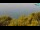 Webcam in Brela, 0.5 mi away