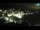 Webcam in Brela, 1.3 km