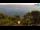 Webcam in Brela, 7.5 mi away