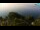 Webcam in Brela, 7.5 mi away