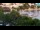 Webcam in Brela, 6.1 km entfernt
