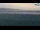 Webcam in Brela, 19.6 km entfernt