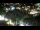 Webcam in Brela, 19.3 km entfernt