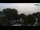 Webcam in Brela, 7.5 mi away
