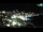 Webcam in Brela, 1.1 mi away