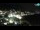 Webcam in Brela, 1.1 mi away