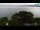 Webcam in Brela, 19.3 km entfernt