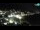 Webcam in Brela, 7.5 mi away