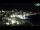 Webcam in Brela, 2.7 km entfernt