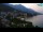 Webcam in Brela, 2.8 km entfernt